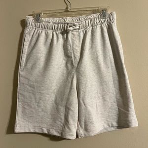 Tommy Bahama Shorts
